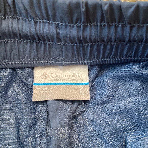 Shorts - Picture 2 of 5